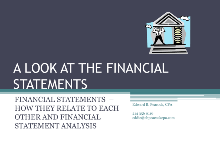 Financial statement analysis & valuation 6e