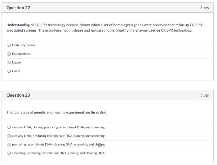 Solved transcribed text show