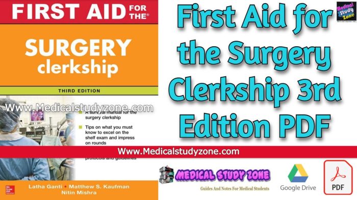 Aid psychiatry clerkship 4th