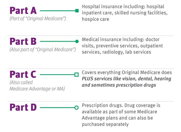 Abc is a medicare advantage plan sponsor