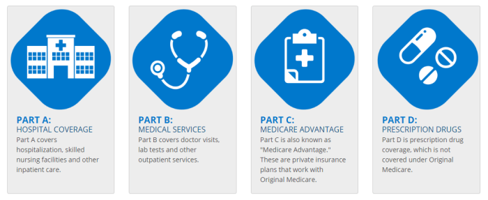 Abc is a medicare advantage plan sponsor