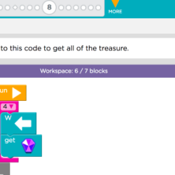 Code org unit 1 assessment answers