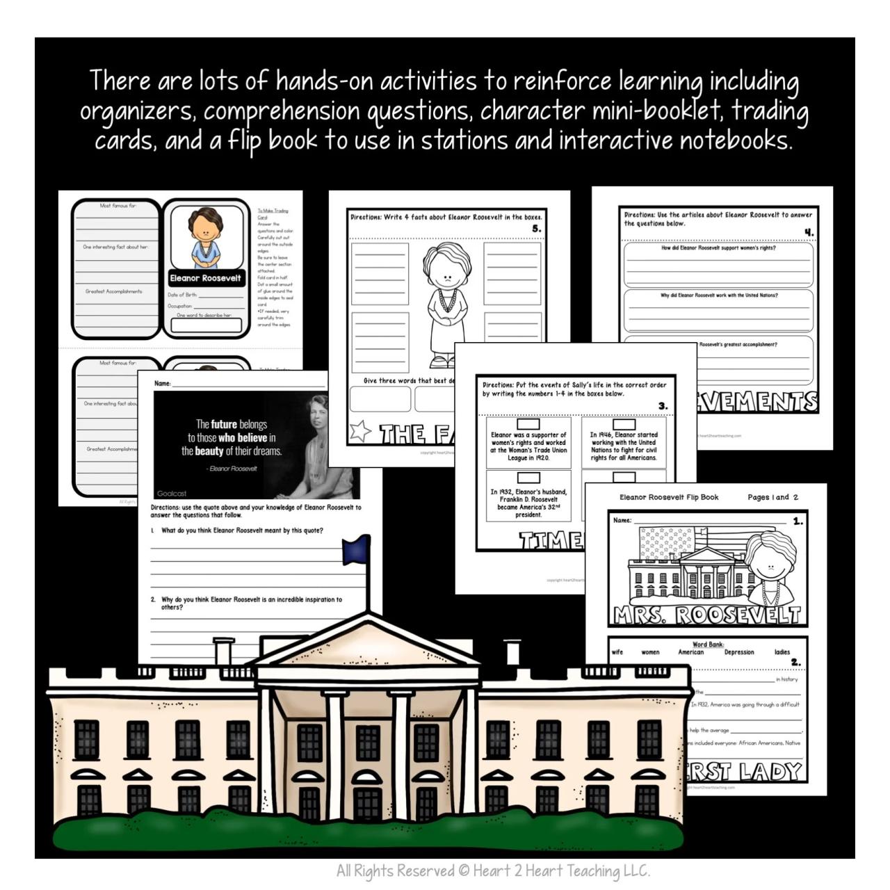 Eleanor roosevelt to edith crossword