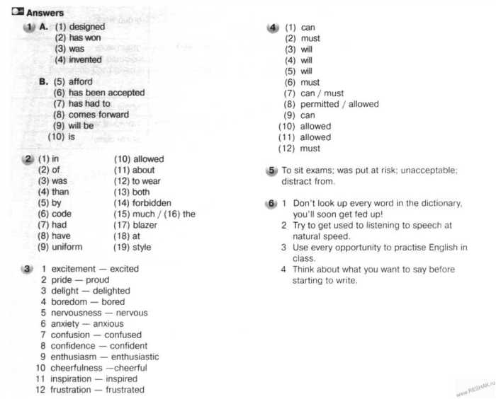 Unit 7 progress check mcq apush