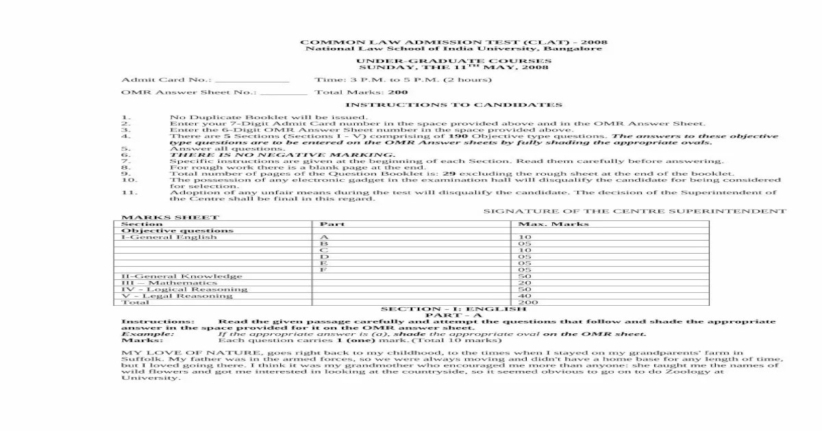 Recipient rights training test answers