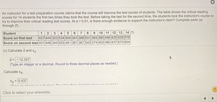 Recipient rights training test answers