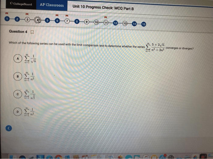 Unit 7 progress check mcq apush