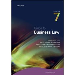 Practical aviation & aerospace law 7th edition pdf free